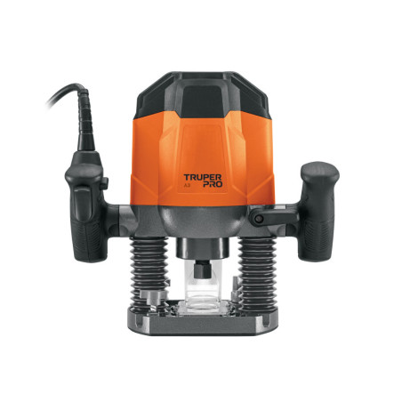 ROU-A3 Router 1200 W 1-3/4 HP, profesional, Truper
