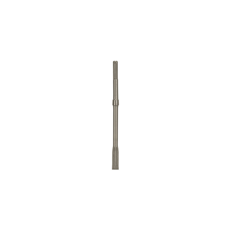 SDM-C1 Cincel plano SDS max 1' x 16', Truper