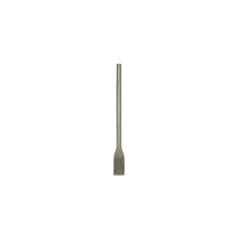 SDM-C3 Cincel para azulejo SDS max 1-1/2' x 16', Truper