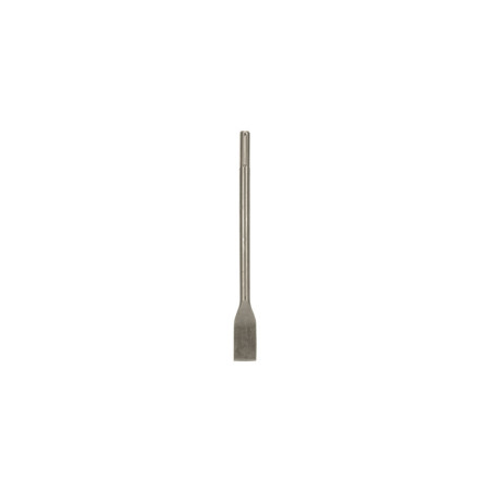 SDM-C3 Cincel para azulejo SDS max 1-1/2' x 16', Truper