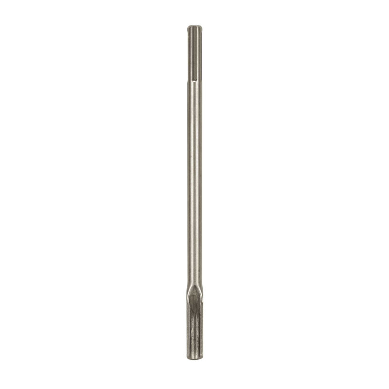 SDM-C4 Cincel hueco para acanalado SDS max 7/8' x 16', Truper