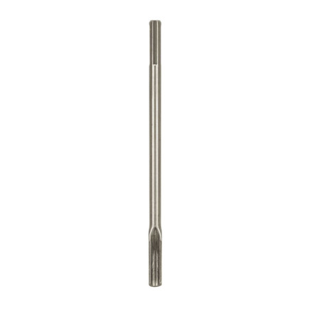 SDM-C4 Cincel hueco para acanalado SDS max 7/8' x 16', Truper