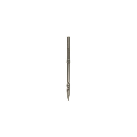 SDM-P Cincel de punta SDS max de 16', Truper