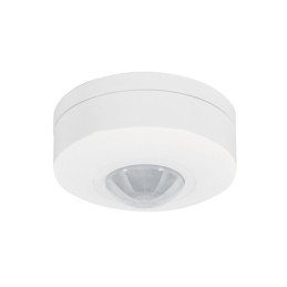 SEMO-6 Sensor de movimiento para techo, alcance 6 m, Volteck