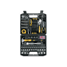 SET-104 Juego de 104 herramientas, Pretul