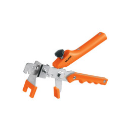 SN-PI20 Pinza niveladora de azulejos, Truper