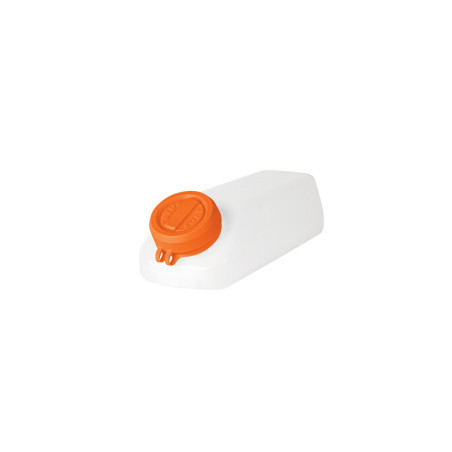 SOAP-LAVA2 Dispensador de jabón para LAVA-2000T, Expert