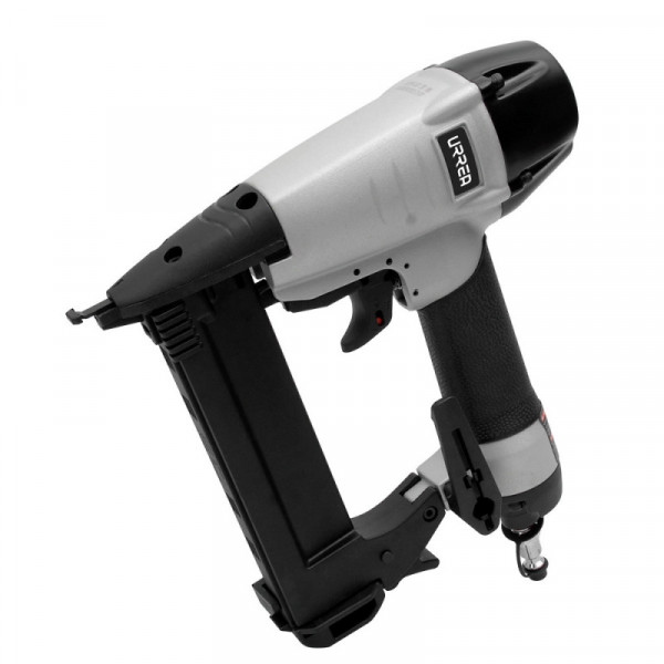 EN938 URREA Engrapad oraneumática grapa de hasta 1 9/16" uso extra pesado Urrea | DIHERESA