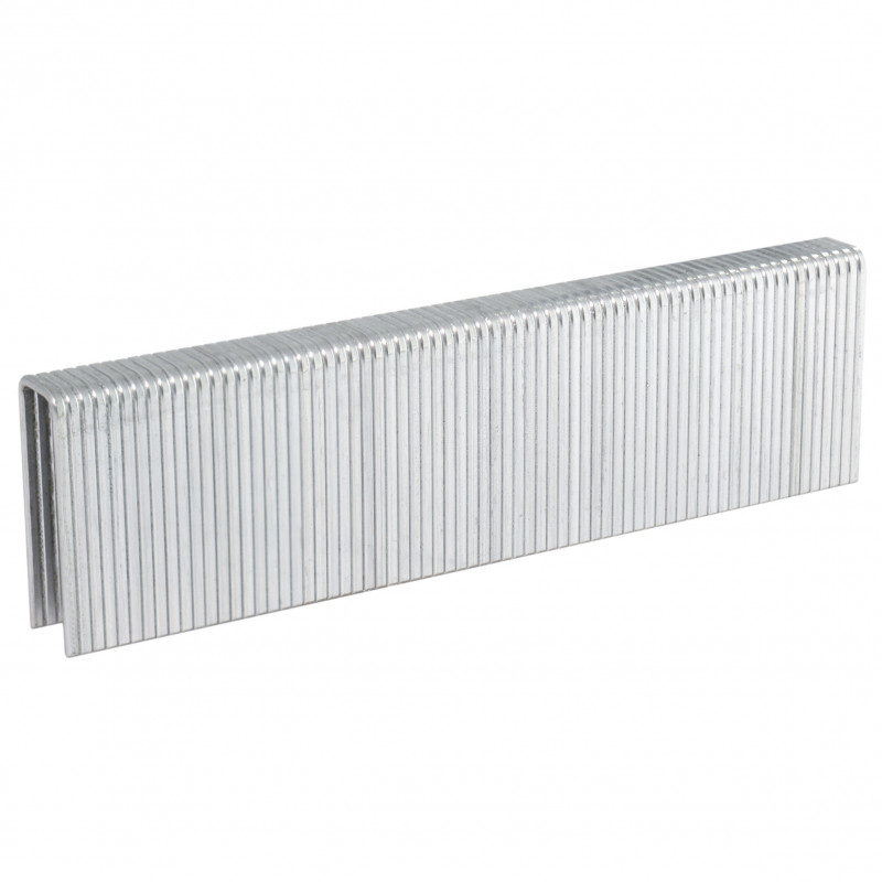 G1610 URREA Grapa para engrapadora neumática cal 16 7/16" x 1 1/4" Urrea | DIHERESA G1610 URREA Grapa para engrapadora neumática cal 16 7/16" x 1 1/4" Urrea | DIHERESA