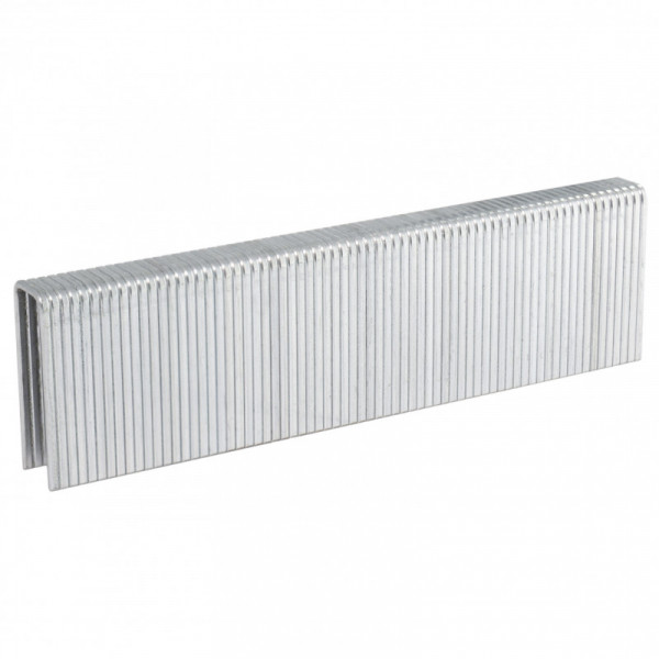 G1610 URREA Grapa para engrapadora neumática cal 16 7/16" x 1 1/4" Urrea | DIHERESA
