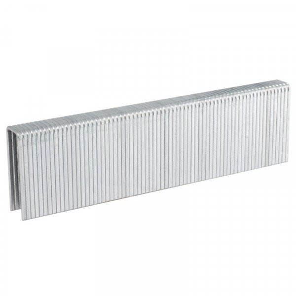 G1612 URREA Grapa para engrapadora neumática cal 16 7/16" x 2 1/4" Urrea | DIHERESA