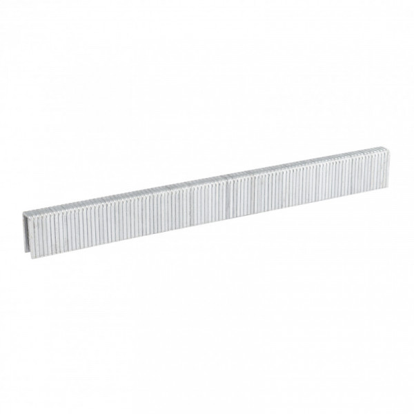 G1804 URREA Grapa para engrapadora neumática cal 18 1/4" x 1/2" Urrea | DIHERESA