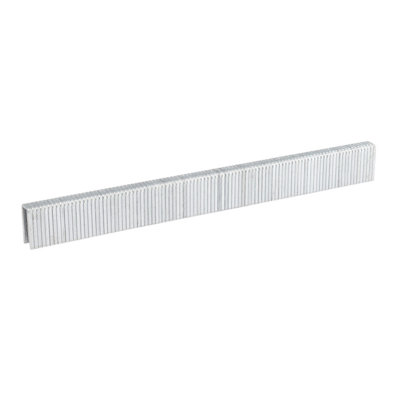 G1805 URREA Grapa para engrapadora neumática cal 18 1/4" x 5/8" Urrea | DIHERESA G1805 URREA Grapa para engrapadora neumática cal 18 1/4" x 5/8" Urrea | DIHERESA