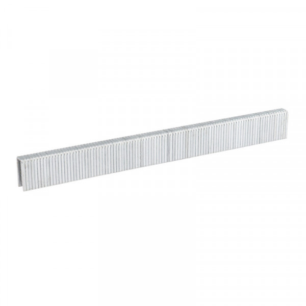 G1805 URREA Grapa para engrapadora neumática cal 18 1/4" x 5/8" Urrea | DIHERESA