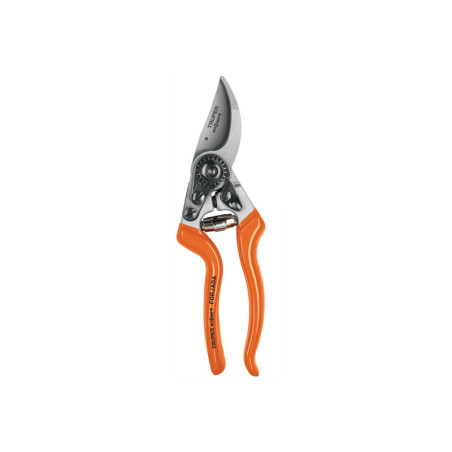 T-45XZ Tijera para poda 8' de aluminio forjado para zurdo, Expert