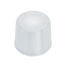 TAP-PA Bolsa con 10 tapas de repuesto para pintura aerosol Truper