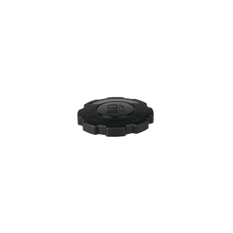 TAPOG-MOTO Tapón de gasolina para motobomba, Truper