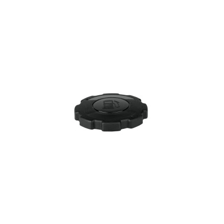 TAPOG-MOTO Tapón de gasolina para motobomba, Truper