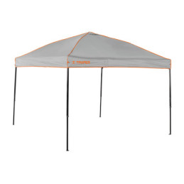 TOL-3 Toldo plegable de 3 x 3 m, Truper