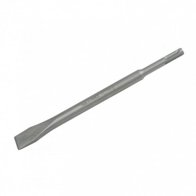 87F20 URREA Cincel para concreto SDS Plus plana 250 x 20 mm