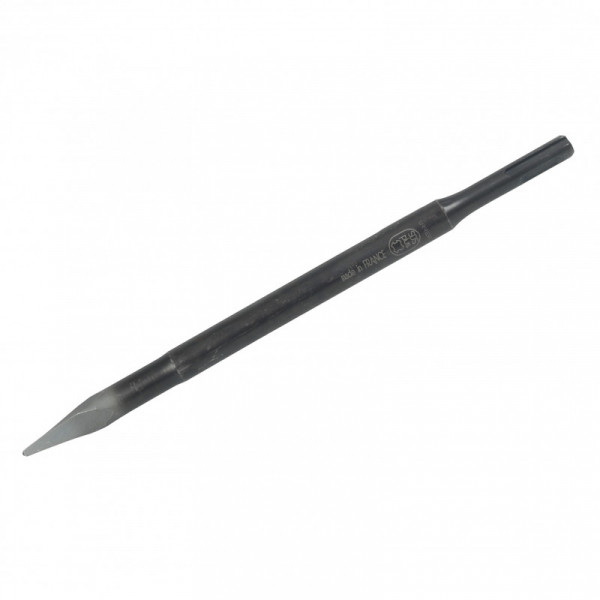 87P14 URREA Cincel para concreto SDS Plus punta 250 x 14 mm Urrea | DIHERESA