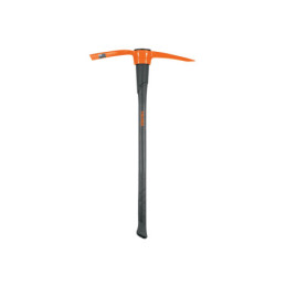 TP-5M Talacho-pico 5 lb con mango de 36', Truper