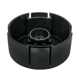 TP-DB-63 Tapa de repuesto para desbrozadoras DES-63, Truper