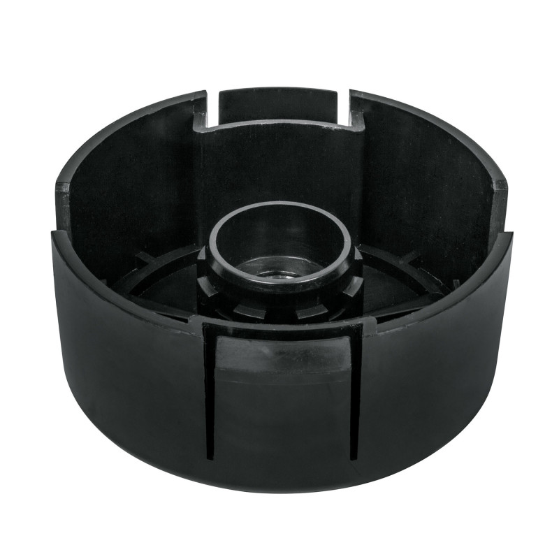 TP-DB-63 Tapa de repuesto para desbrozadoras DES-63, Truper