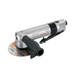 TPN-875 Esmeriladora angular neumática 4-1/2', Truper