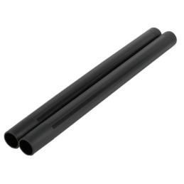 TU-ASPI-G1 Tubo de extensión para aspiradoras 3, 4, 5 y 6 gal, Truper