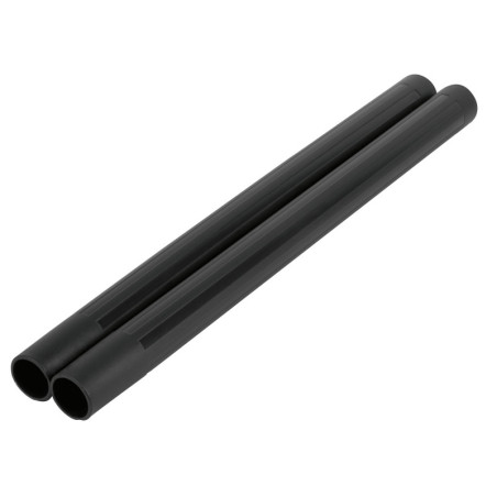 TU-ASPI-G1 Tubo de extensión para aspiradoras 3, 4, 5 y 6 gal, Truper