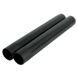 TU-ASPI-G2 Tubo de extensión para aspiradoras 12 y 16 gal, Truper