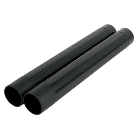 TU-ASPI-G2 Tubo de extensión para aspiradoras 12 y 16 gal, Truper