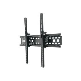 TVSA-70 Soporte para pantallas de 32' a 70' con movimiento angular