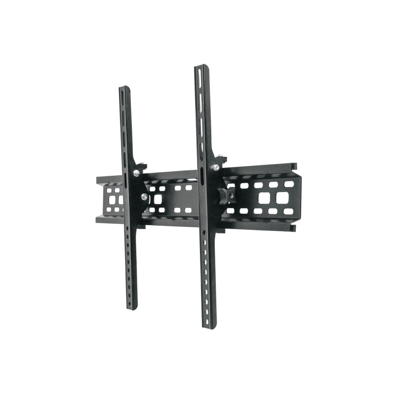 TVSA-70 Soporte para pantallas de 32' a 70' con movimiento angular