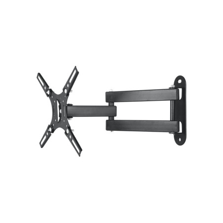 TVSM-40 Soporte para pantallas 14' a 40' mov. angular y articulado