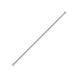 VAR-FUG Varilla para fumigadores a gasolina FUG-252/FUG-254, Truper