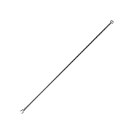 VAR-FUG Varilla para fumigadores a gasolina FUG-252/FUG-254, Truper