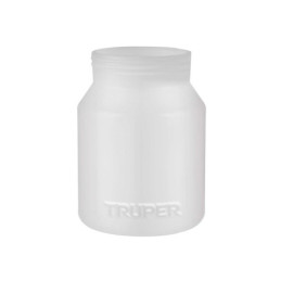 VASO-44E Vaso de plástico para PIPI-44E, Truper