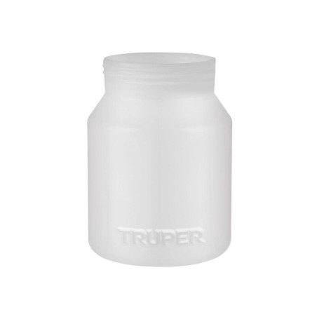 VASO-44E Vaso de plástico para PIPI-44E, Truper