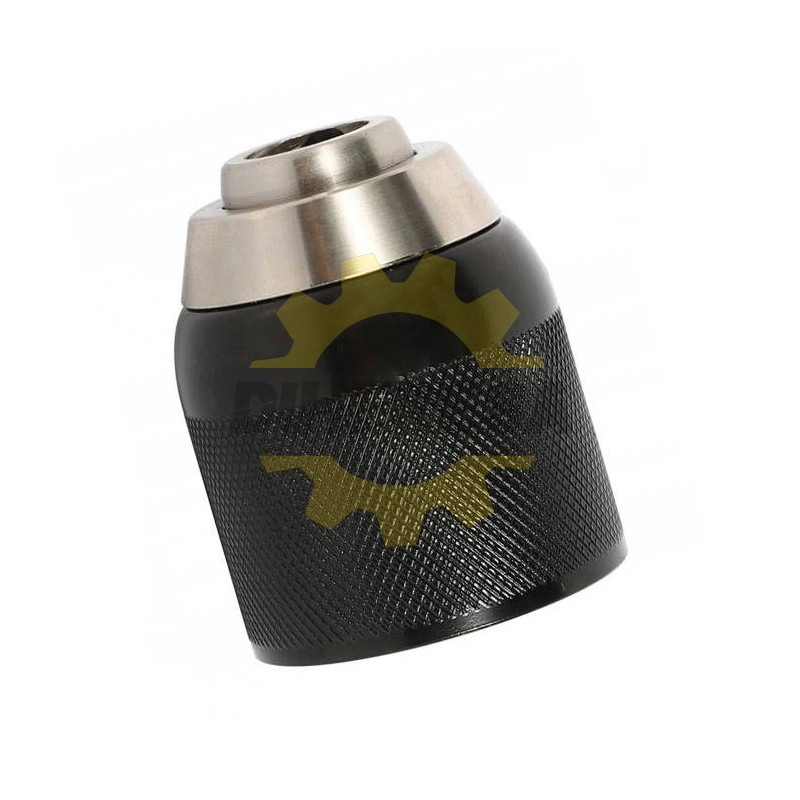 Dewalt N196034 BROQUERO S/LLAVE JACOBS 4000