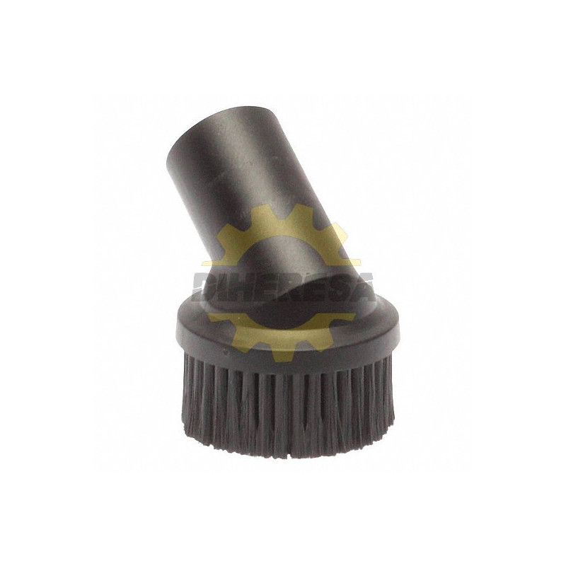 DEWALT DXVA19-2400 CEPILLO REDONDO PARA ASPIRADORA
