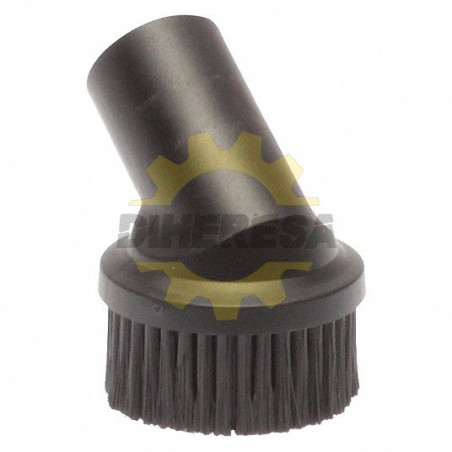 DEWALT DXVA19-2400 CEPILLO REDONDO PARA ASPIRADORA