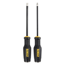 DWHT65100 DW MAXFIT 2PC DEMO SD SET