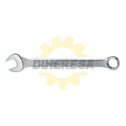 Stanley 89-718LA LLAVE COMBINADA PULGADAS (1-50) 1-1/2