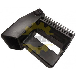 Dewalt N031178 MANGO