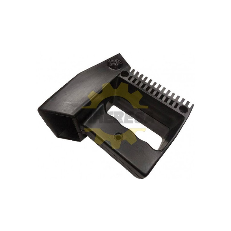 Dewalt N031178 MANGO