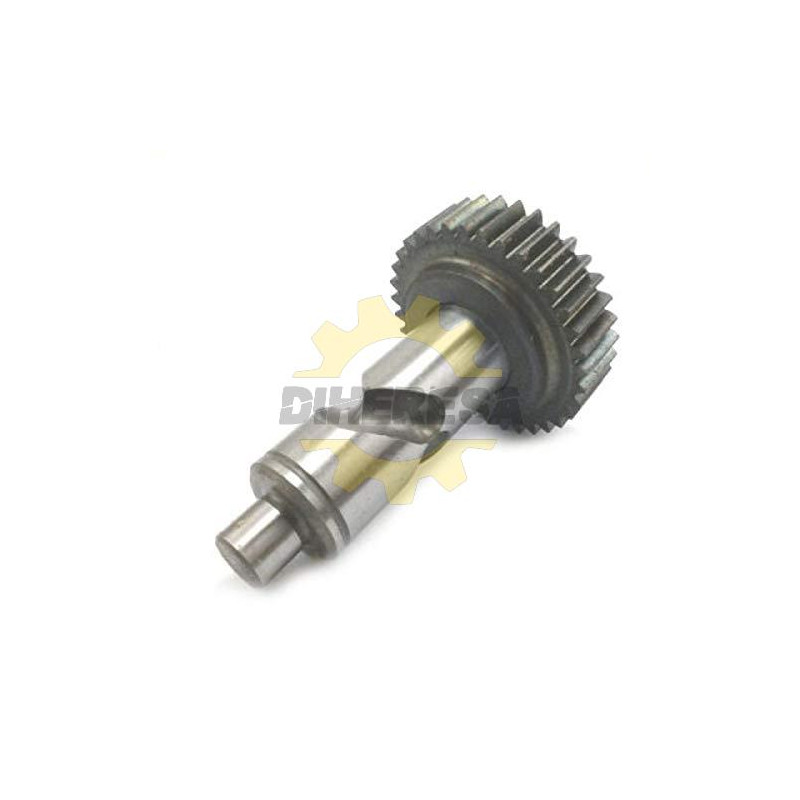 Dewalt 659923-00SV ARBOL DE LEVAS, KIT DE SERVICIO