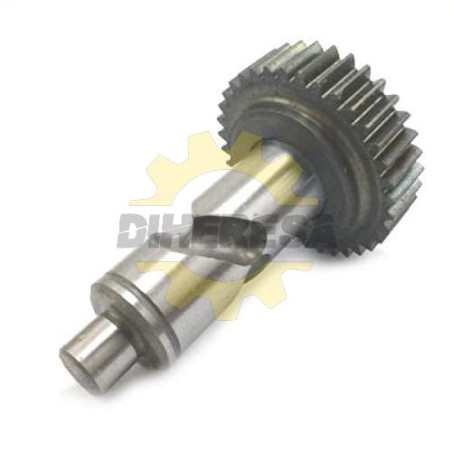 Dewalt 659923-00SV ARBOL DE LEVAS, KIT DE SERVICIO