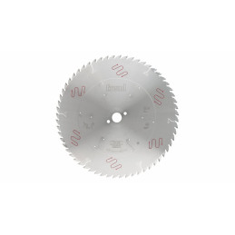 F03FS04862 Disco de Sierra Circular 450 mm Z-66 ATB 30 mm (18)